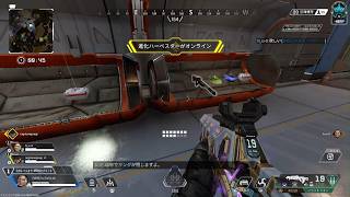 Apex Legends_20260715000347 - YouTube
