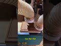 CNC Xưởng Loa Đại Việt