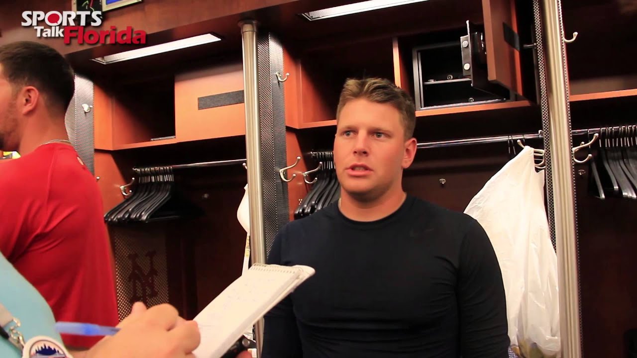 nfl news Tampa Bay Rays Prospect Riefenhauser Dominates MLB Futures Game