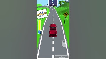 Crash Delivery🚗⚠️All Levels Android, iSO Mobile Gameplay Max Update Game Unlocked Walkthrough CD916S