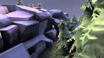 [TF2 REPLAY] Hidden Cave! - Degroot Keep