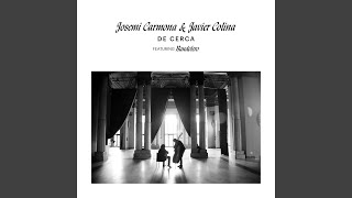 Video thumbnail of "Josemi Carmona - Historia De Un Amor"