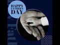 From our Food safety Direct family
