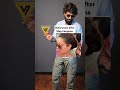 Bollywood Celebrities inner feelings after Slapped Kangna ranaut #kangnaranautnews