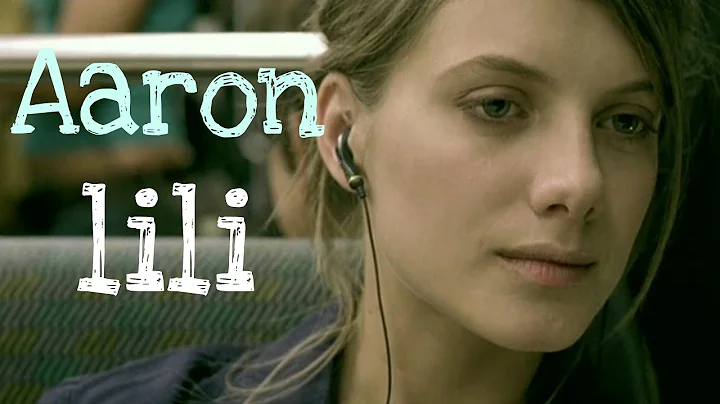 Aaron U-turn lili - Don't worry I'm fine/ Melanie ...
