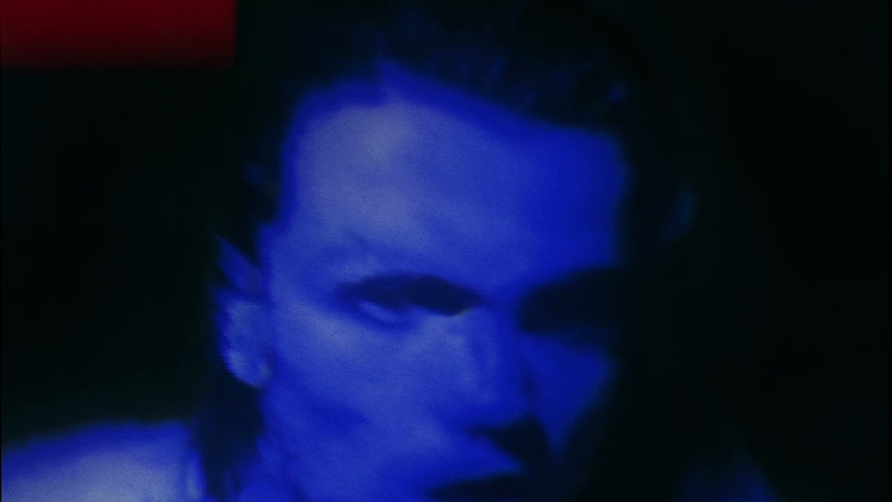 Watch Neil MacLeod - Mouthshut (Proteins of Magic Remix) on YouTube