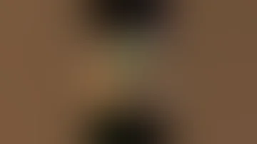 AUTOTUNE VS NO AUTOTUNE Shorts Viral Tiktok 