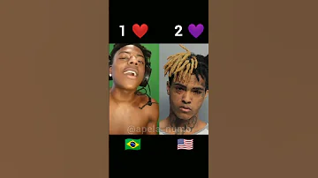 AUTOTUNE VS NO AUTOTUNE Shorts Viral Tiktok 