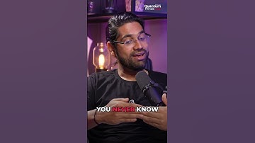 Post-Quantum Cryptography: The Security of the Future