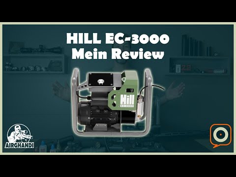 Mein Beitrag: https://airghandi.de/hill-ec-3000-pressluft-kompressor-mein-review/ Zur jabolo Sonderseite: https://airghandi.de/jabolo/Außerdem gibt es viele ...