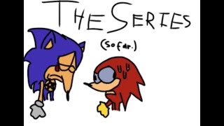 Wechidna Cheats On Satanos