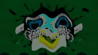 Klasky Csupo In My G-Major 117