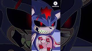Sonic.exe Trilogy Sonic.exe Boombusterbb Jairif