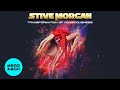 Stive Morgan - Transformation Of Consciousness (Album, 2025)