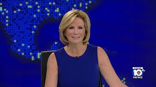 Local 10 News Brief: 01/24/23 Afternoon Edition