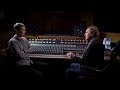 Capture de la vidéo Ray Davies - The Kinks Remastered Full Interview