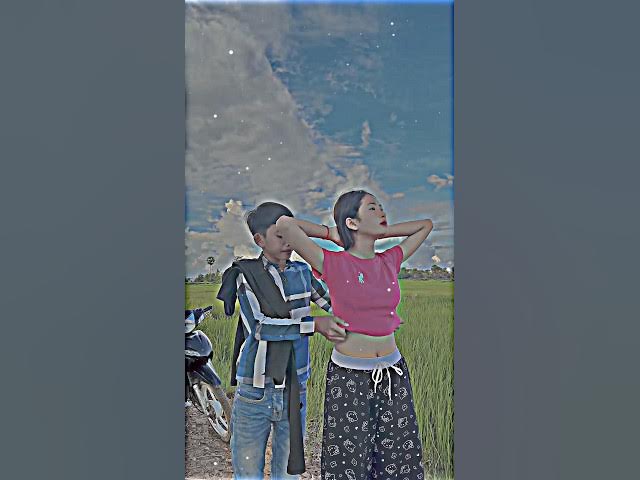 School Love 💕 #music ||WhatsApp Status Video || 4k status| Instagram Trending reels || #shorts#baby