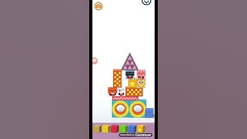 Pango Kaboom NUKE!! EXPLOSIVELY!!!!!!!!!!!!¡!!¡¡¡