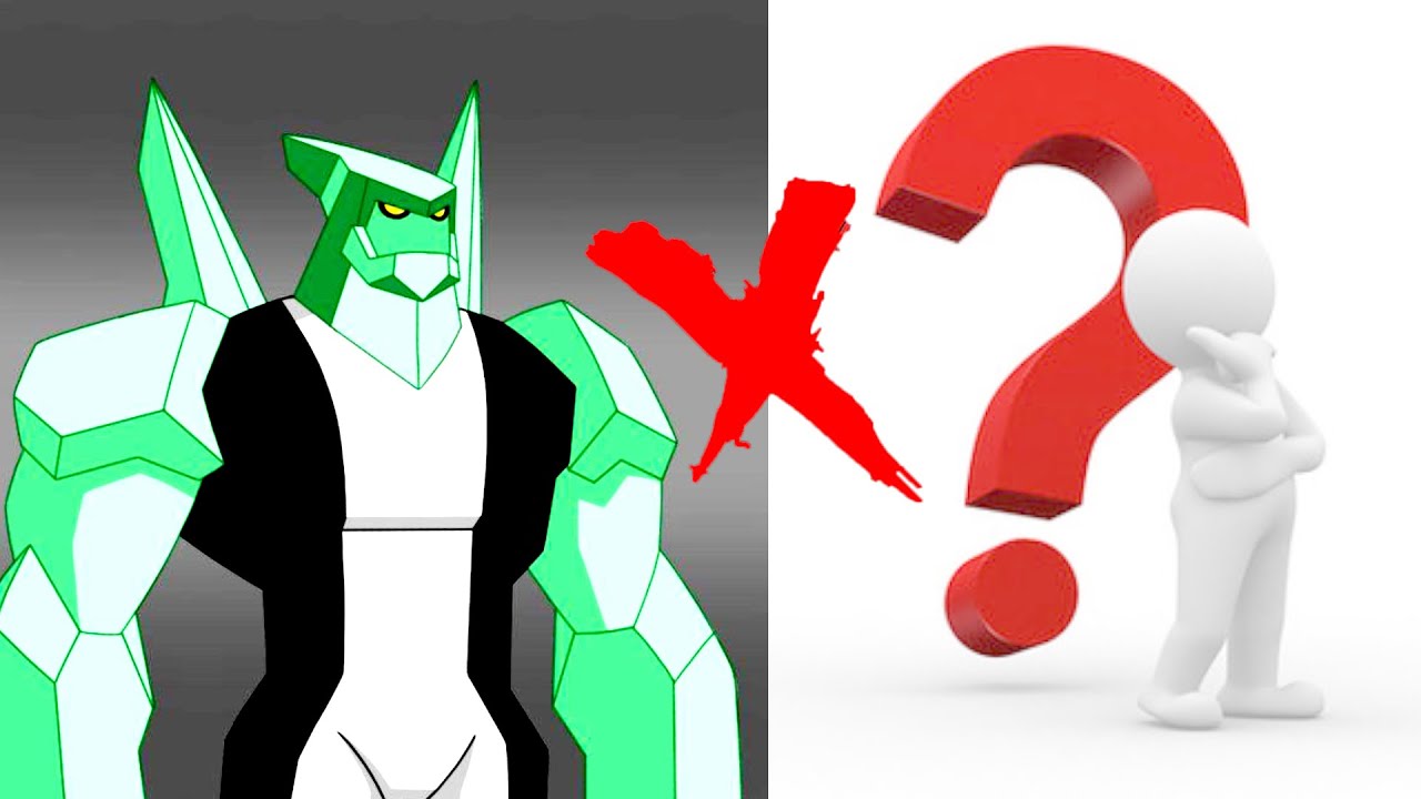 DIAMOND HEAD IZUKU PART 1 ( small izuku going to UA) /  texting story