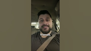 Twitter growth hack: 0 to 5000 in 60 days