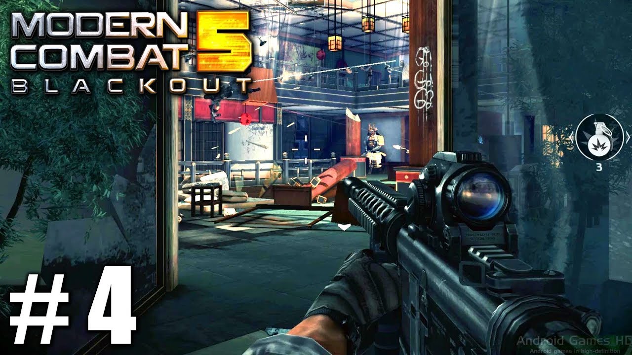 Modern combat 5 mod. Modern Combat 5. Combat 5 Gameplay. Modern Combat 5: Blackout по сети на ПК. Monkey Modern Combat 5.