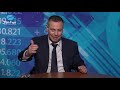 Закупки 2.0.  Михаил Евраев. Заместитель руководителя ФАС России.