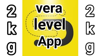 icon changing super app don't miss the video 👍👍👈👈 screenshot 3