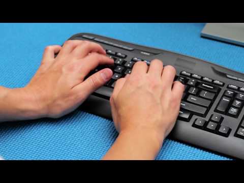 How to take care of business using the IDOL 4S with Windows 10 and Cortana