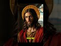 A Vitória em Cristo #fé #cristo #mensagem #amor