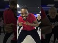 Tshwala Bam - Dj TitoM & Yuppe Dance Challenge