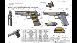 Đây Là Đoạn Video Ngắn, Giới Thiệu Trước Đến Các Bạn Những Bài Chúng Ta Chuẩn Bị Học.
