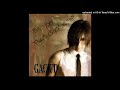 Gackt - NINE SPIRAL