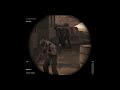 Betrayal in the Ranks A Mafia 3 Gameplay Short gamUltra Betrayal in the Ranks A Mafia 3 Gameplay Short gamUltra