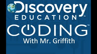 Discovery Coding