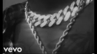 Playboi Carti - 'Molly' (PROD. NARLEM)