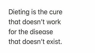 r/Fatlogic [S2]{6}