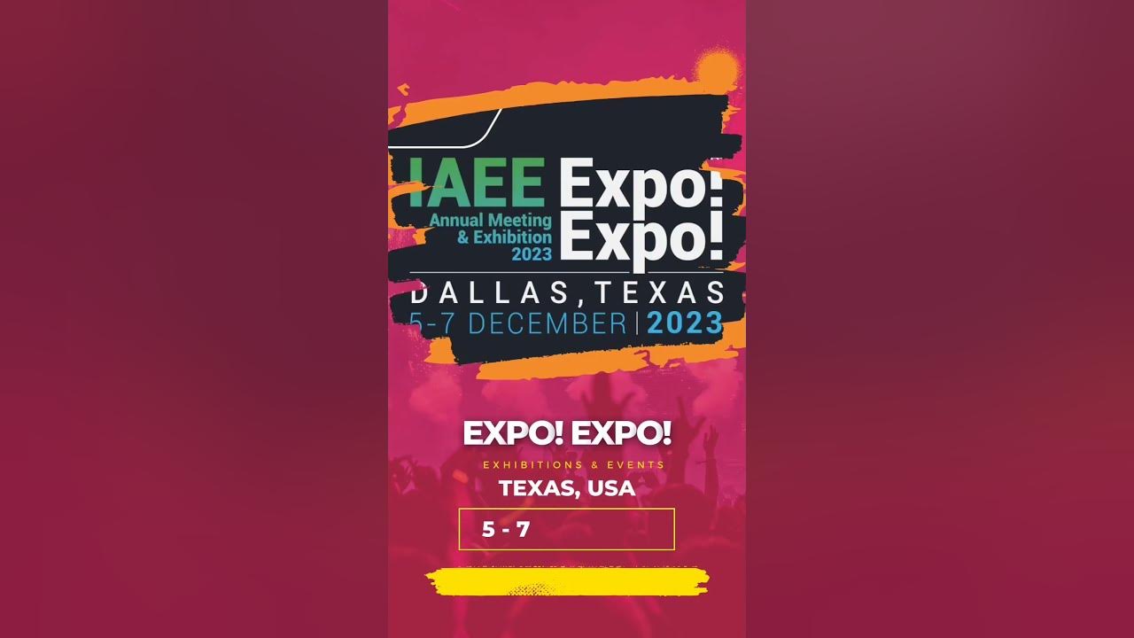 Current Events Happening In December 2023 Current Events Happening In December 2023