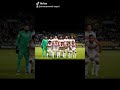 اجمل تيك توك للزمالك
