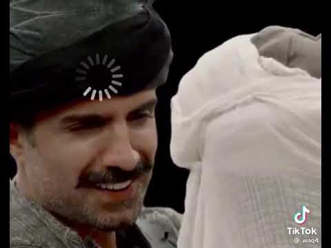 ابو الحب شلون انساك وانا ضايع بلياك مو بس احبك بجنون اني اتنفس هواك