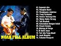 Noah full album terbaik dan terpopuler hingga saat ini  lagu hits noah