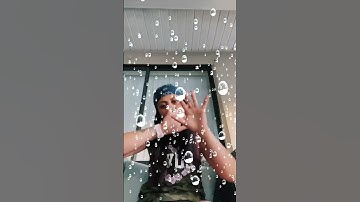 Easy-to-use video effects tutorial#videoeffects #tutorial #editor #cool