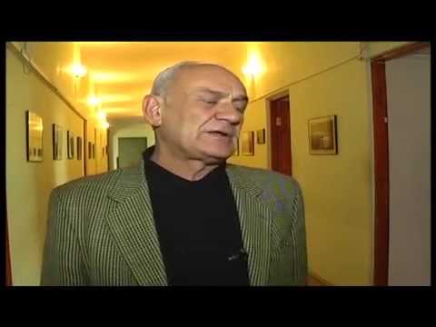 ტელესიუჟეტი ქუთაისის გენდერული საკონსულტაციო საბჭოს საქმიანობაზე