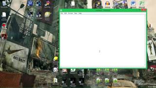Tutorial troubleshoot Syntax Error Runtime Error