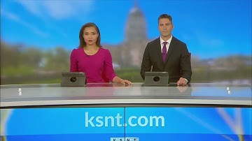 License plate reader company halts programs with Border Patrol, HSI