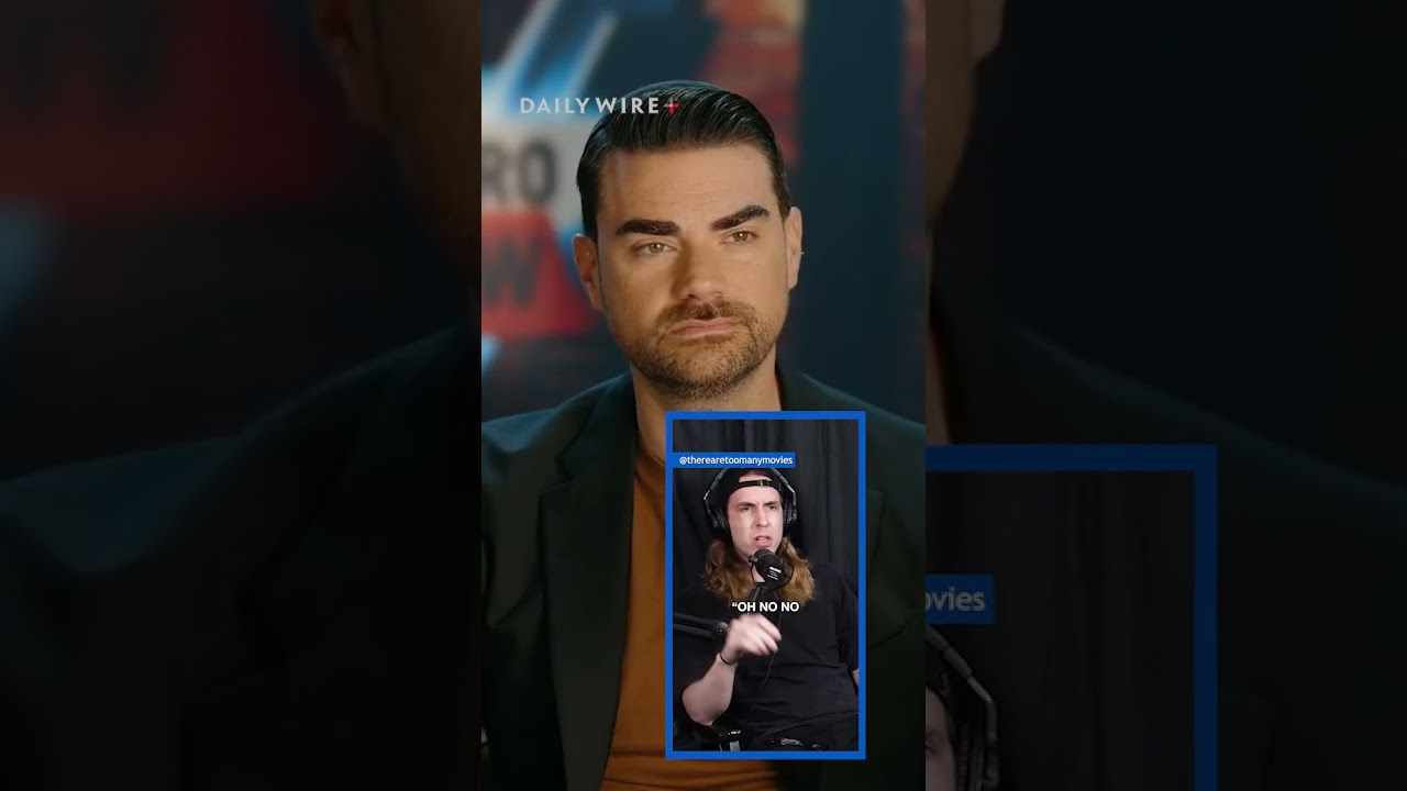 Tom Cruise outsmarted EVERY studio during COVID