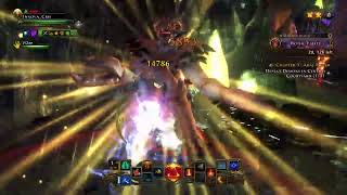 My Healer - THE MAZE ENGINE - CHAPTER 5 [2022]