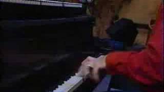 Jerry Jeff Walker - Mr. Bojangles chords