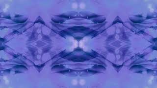 Puttin Ya Dine - (slowed) - Monaleo