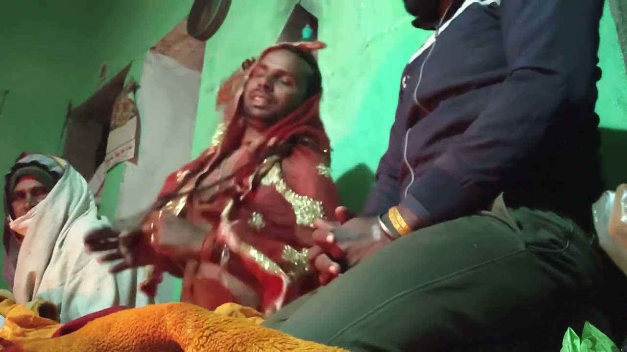 Viral vidio 🥀🌹🙏🌹🥀🌹