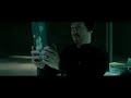 COME PLAY - Booth - In Theaters Halloween